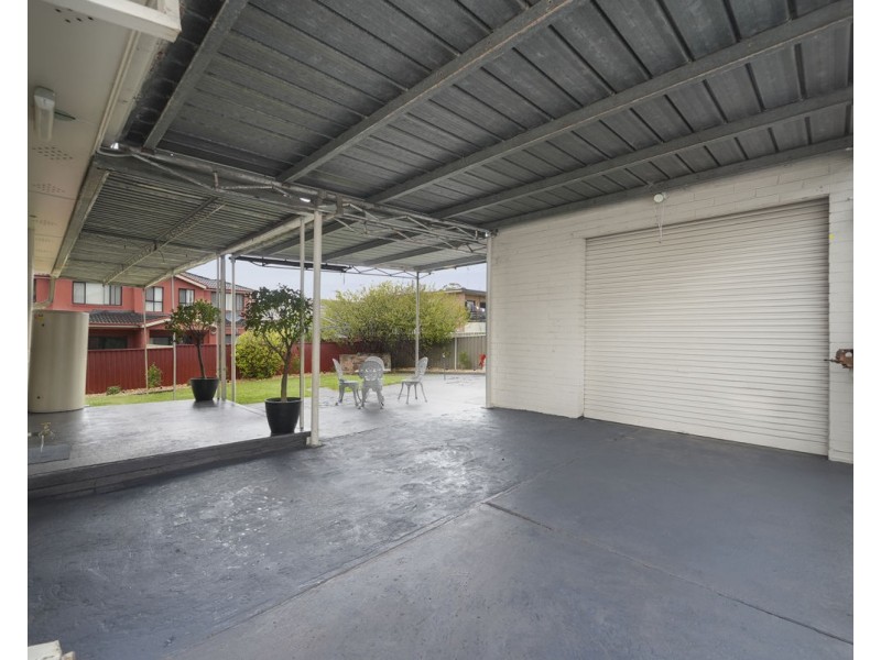 2 Marin Place, Merrylands NSW 2160