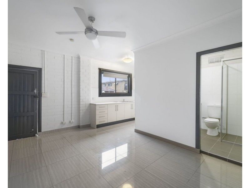 2 Marin Place, Merrylands NSW 2160