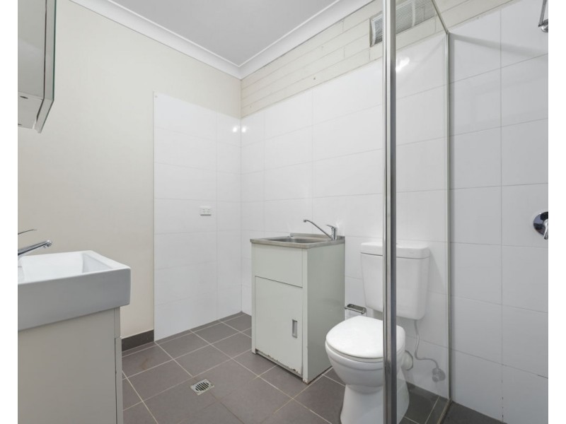 2 Marin Place, Merrylands NSW 2160
