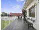 2 Marin Place, Merrylands NSW 2160