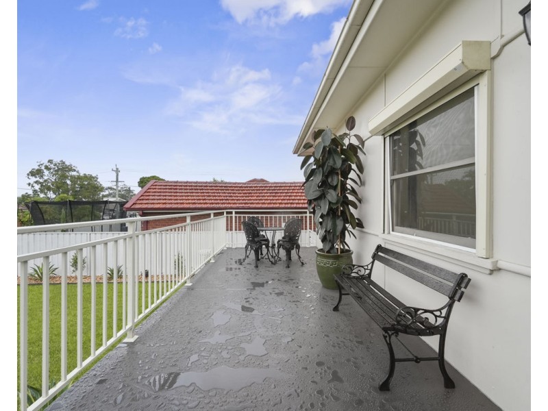 2 Marin Place, Merrylands NSW 2160