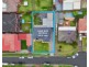 2 Marin Place, Merrylands NSW 2160