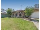 132 Donohue St, Kings Park NSW 2148