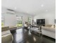 132 Donohue St, Kings Park NSW 2148
