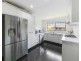 132 Donohue St, Kings Park NSW 2148