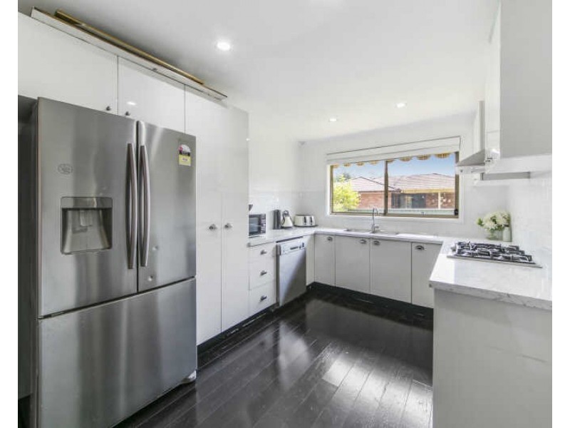 132 Donohue St, Kings Park NSW 2148