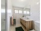 132 Donohue St, Kings Park NSW 2148