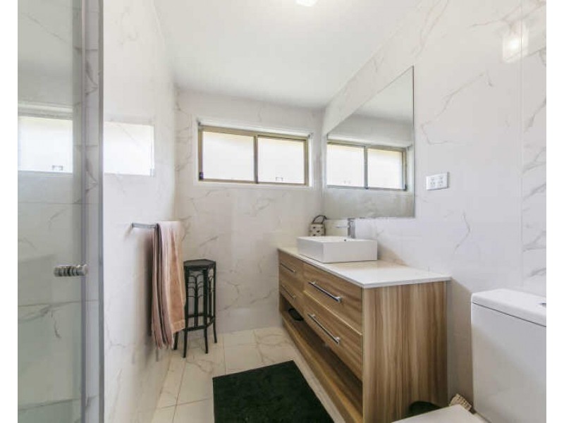132 Donohue St, Kings Park NSW 2148