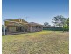 132 Donohue St, Kings Park NSW 2148