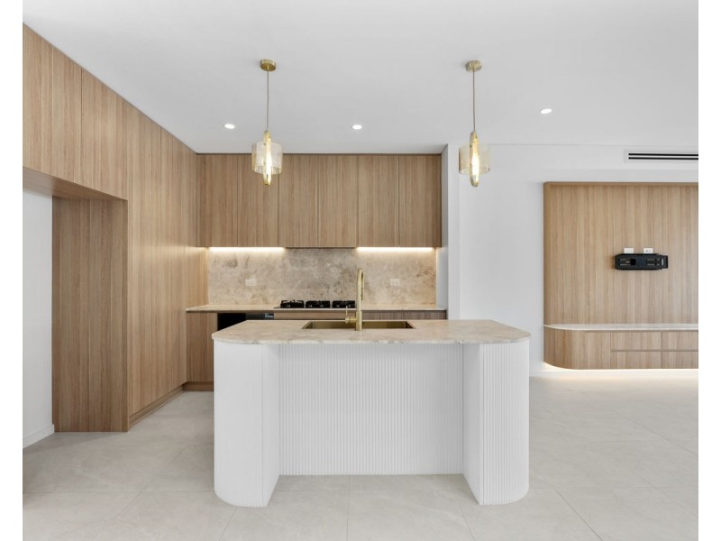 20a Munro Street, Greystanes NSW 2145