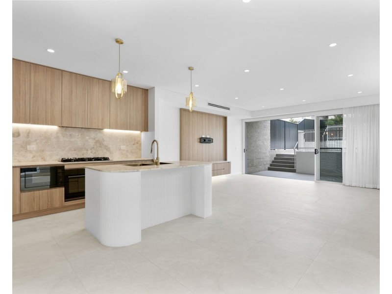 20a Munro Street, Greystanes NSW 2145