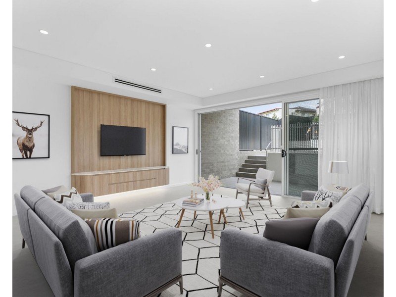 20a Munro Street, Greystanes NSW 2145