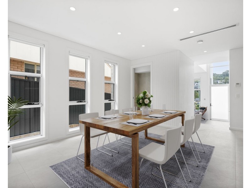 20a Munro Street, Greystanes NSW 2145