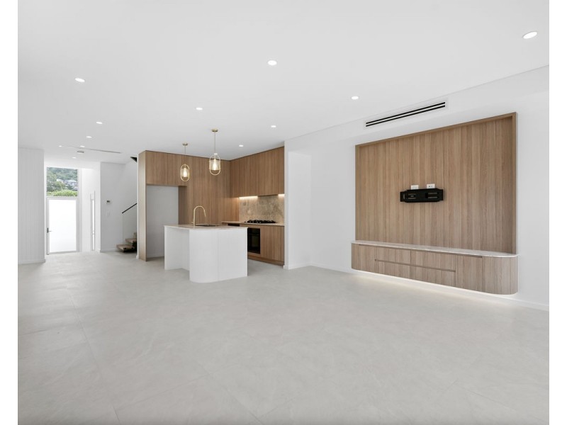 20a Munro Street, Greystanes NSW 2145