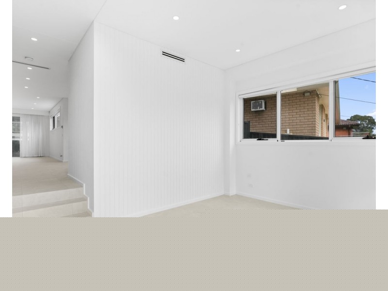 20a Munro Street, Greystanes NSW 2145