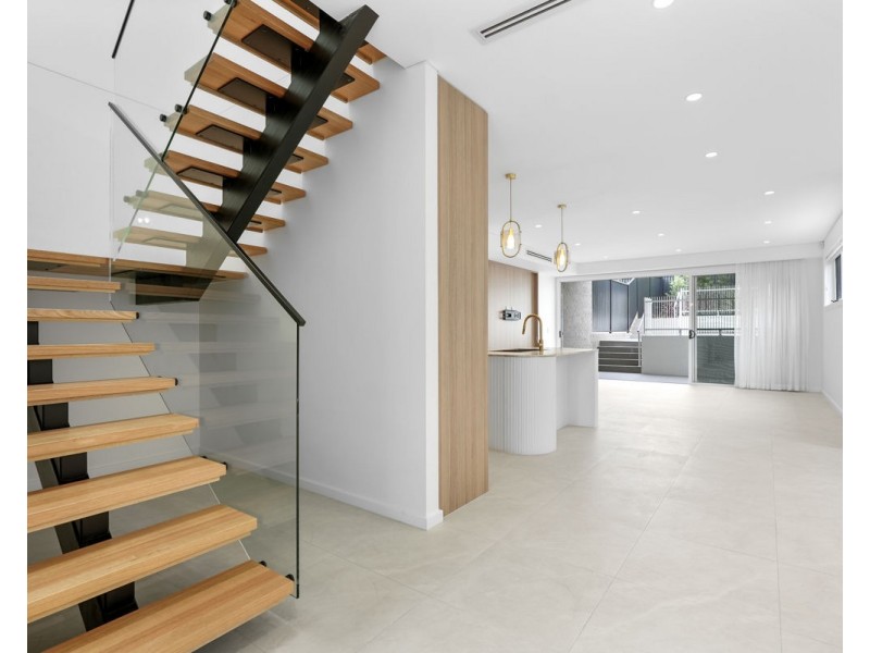 20a Munro Street, Greystanes NSW 2145