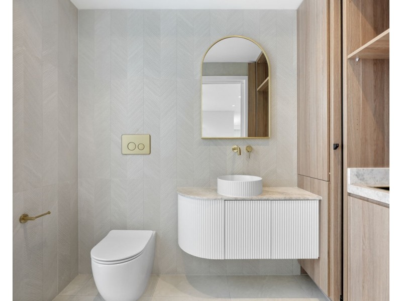 20a Munro Street, Greystanes NSW 2145