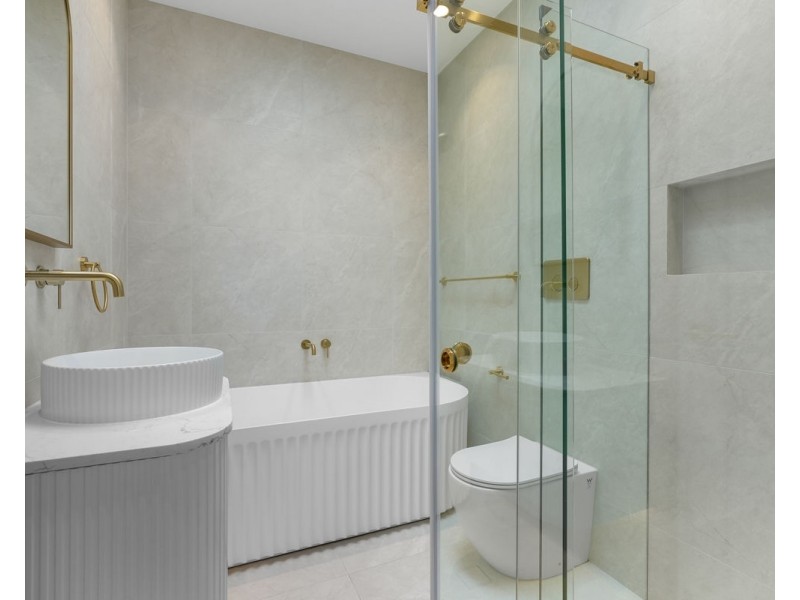 20a Munro Street, Greystanes NSW 2145