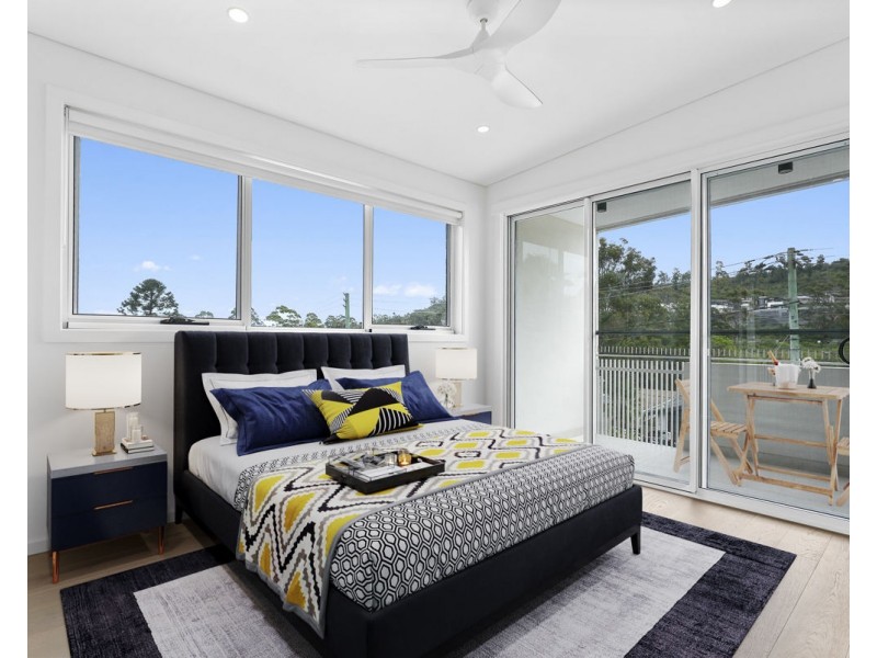 20a Munro Street, Greystanes NSW 2145