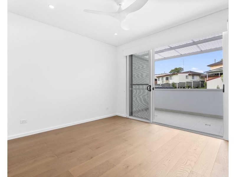 20a Munro Street, Greystanes NSW 2145