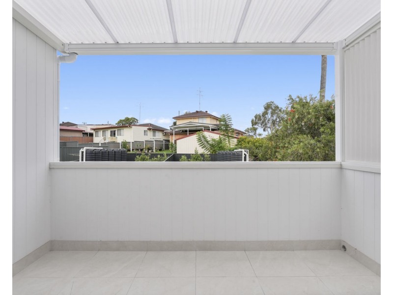 20a Munro Street, Greystanes NSW 2145