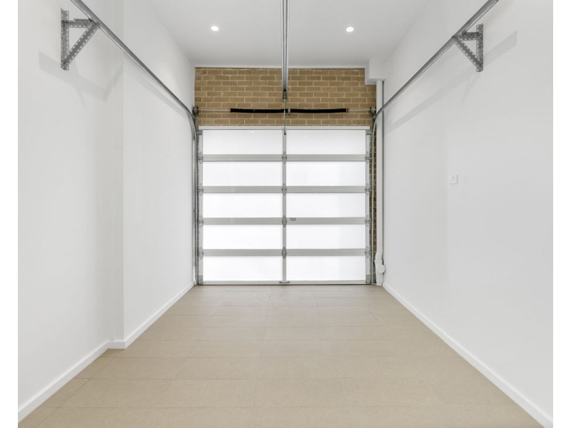 20a Munro Street, Greystanes NSW 2145