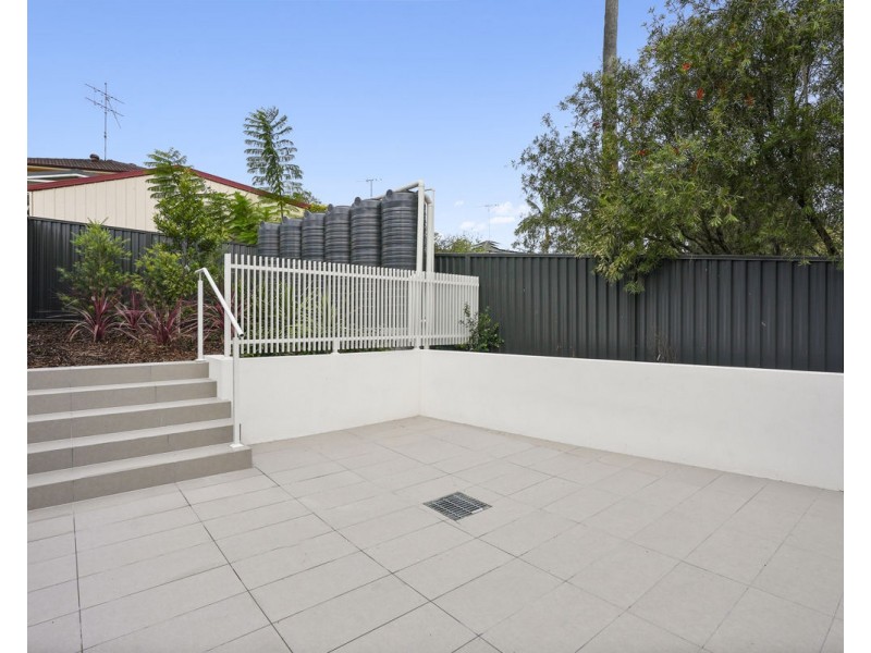 20a Munro Street, Greystanes NSW 2145