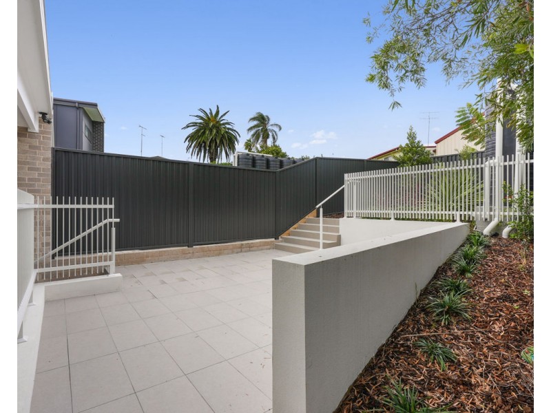 20a Munro Street, Greystanes NSW 2145