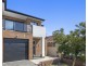 183a Fowler Rd, Guildford NSW 2161