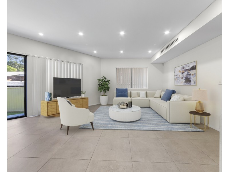 183a Fowler Rd, Guildford NSW 2161