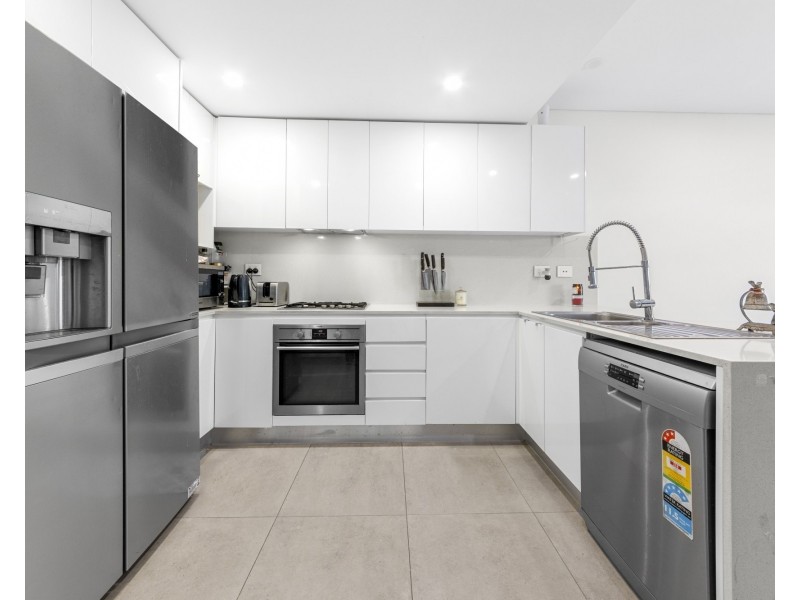 183a Fowler Rd, Guildford NSW 2161