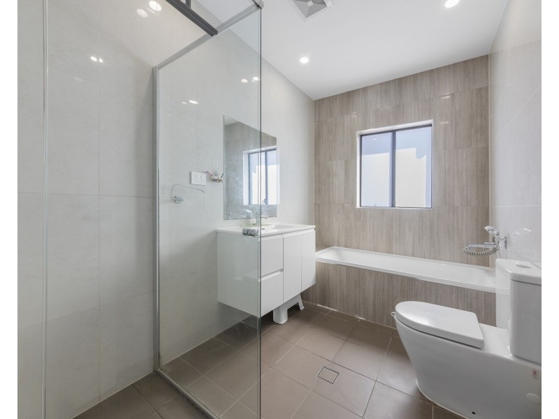 183a Fowler Rd, Guildford NSW 2161