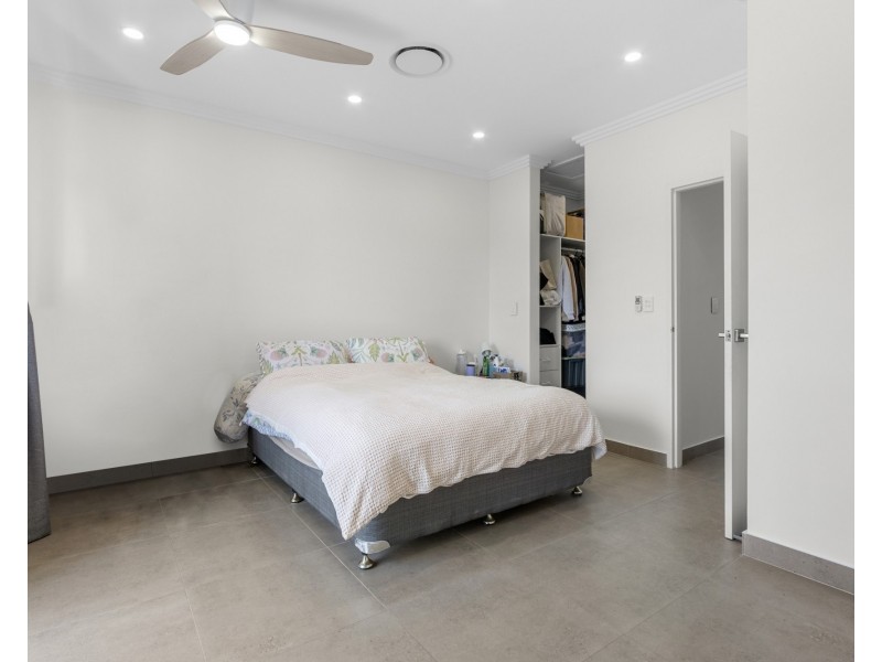 183a Fowler Rd, Guildford NSW 2161