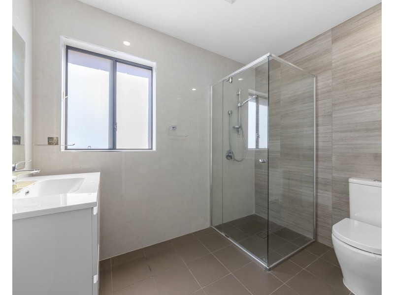 183a Fowler Rd, Guildford NSW 2161