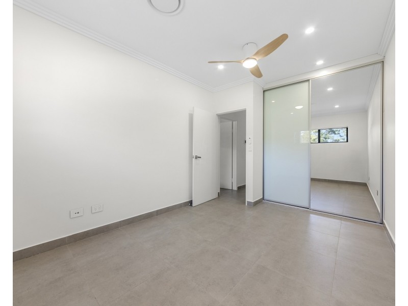 183a Fowler Rd, Guildford NSW 2161