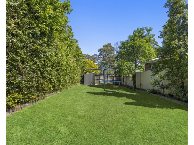 183a Fowler Rd, Guildford NSW 2161