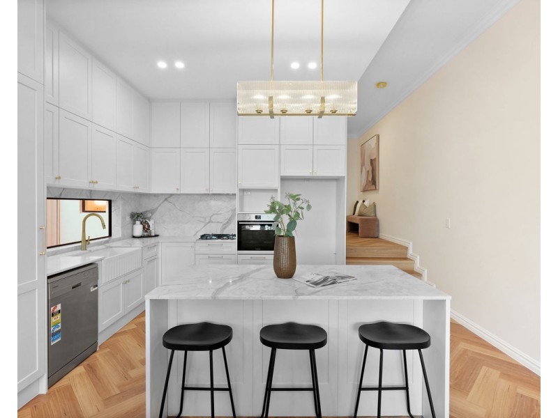 4 Rubina Street, Merrylands NSW 2160