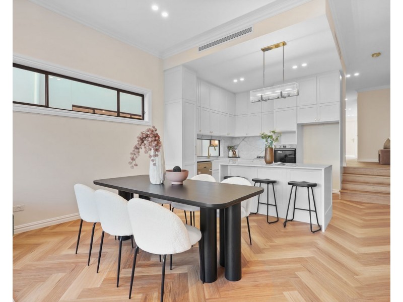 4 Rubina Street, Merrylands NSW 2160