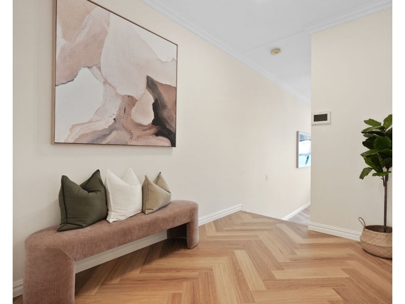 4 Rubina Street, Merrylands NSW 2160