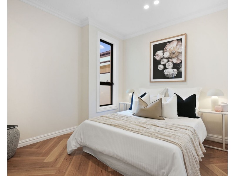 4 Rubina Street, Merrylands NSW 2160