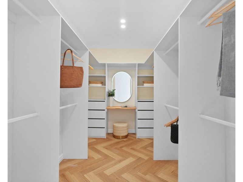 4 Rubina Street, Merrylands NSW 2160