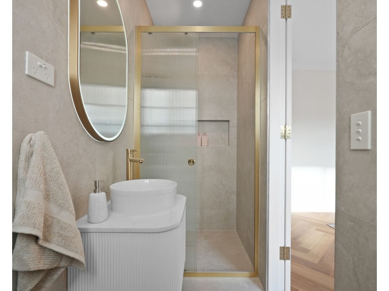 4 Rubina Street, Merrylands NSW 2160