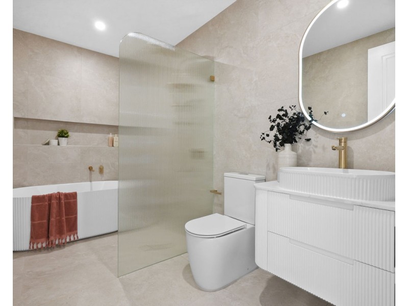 4 Rubina Street, Merrylands NSW 2160