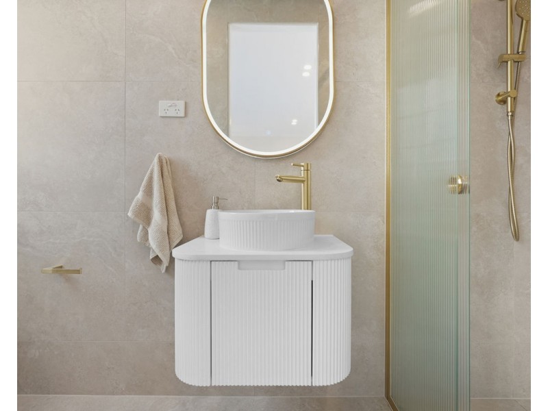 4 Rubina Street, Merrylands NSW 2160