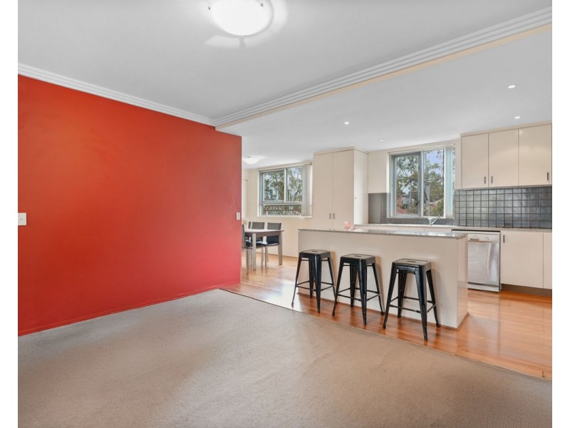 33/4-10 Benedict Court, Holroyd NSW 2142