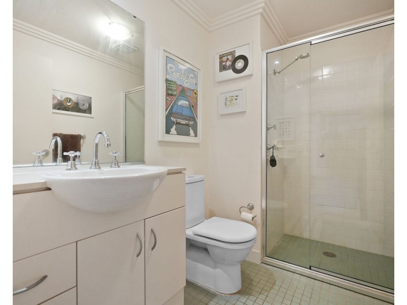 33/4-10 Benedict Court, Holroyd NSW 2142