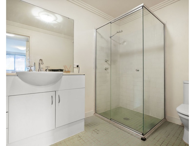 33/4-10 Benedict Court, Holroyd NSW 2142