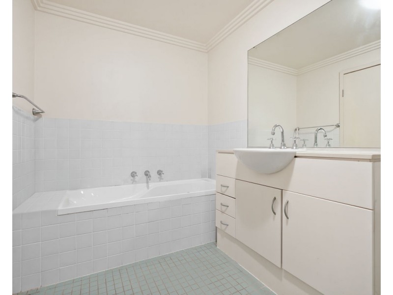 33/4-10 Benedict Court, Holroyd NSW 2142