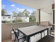 33/4-10 Benedict Court, Holroyd NSW 2142