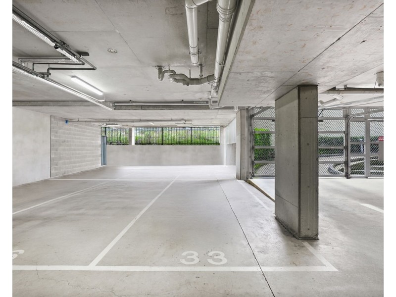 33/4-10 Benedict Court, Holroyd NSW 2142